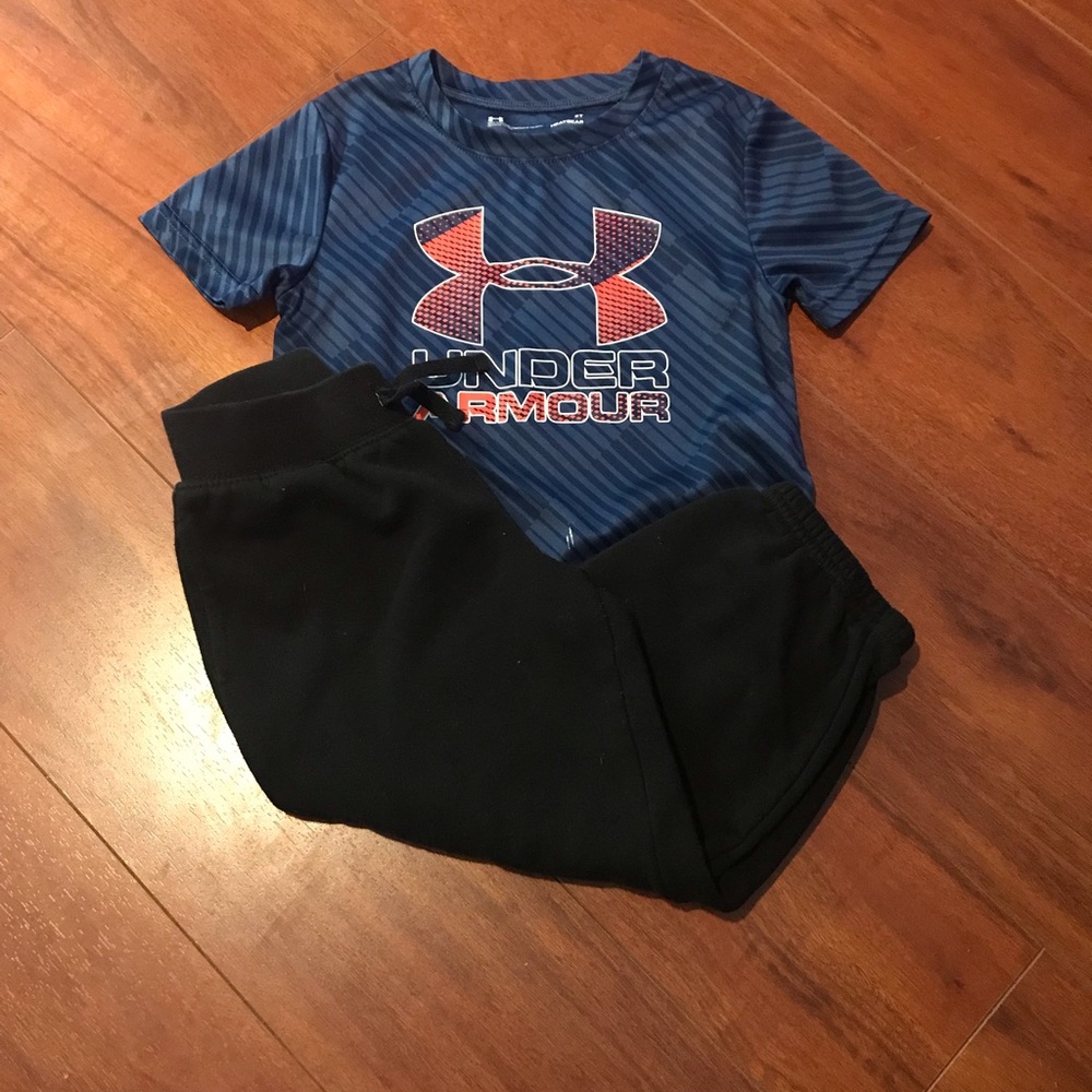 Play wear